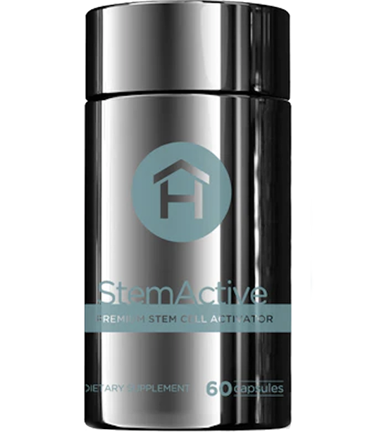 Stem Cell Activator