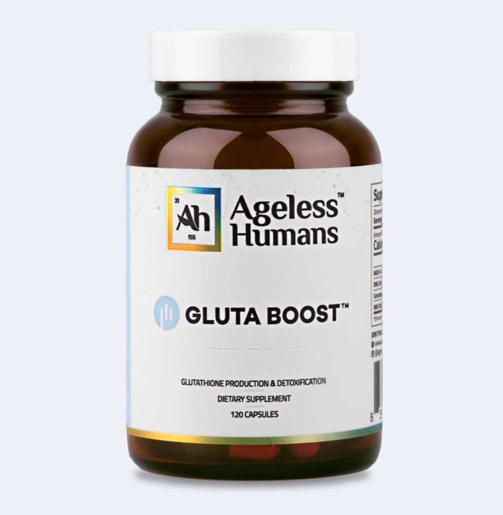 protectus 120 glutathione Glutathione Precursor: GlutaBoost® 120 Capsules – MotherNaturesRemedy