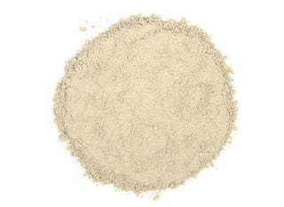 Irish Moss Powder