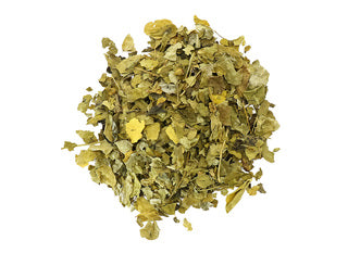 Moringa Leaf Tea