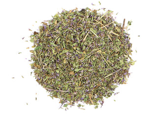 Pennyroyal Herb