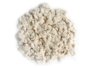 Slippery Elm Bark Powder