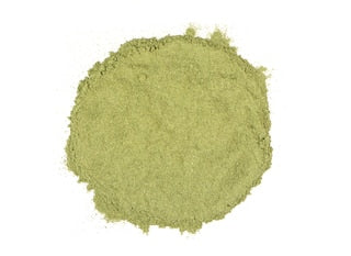 Stevia Powder