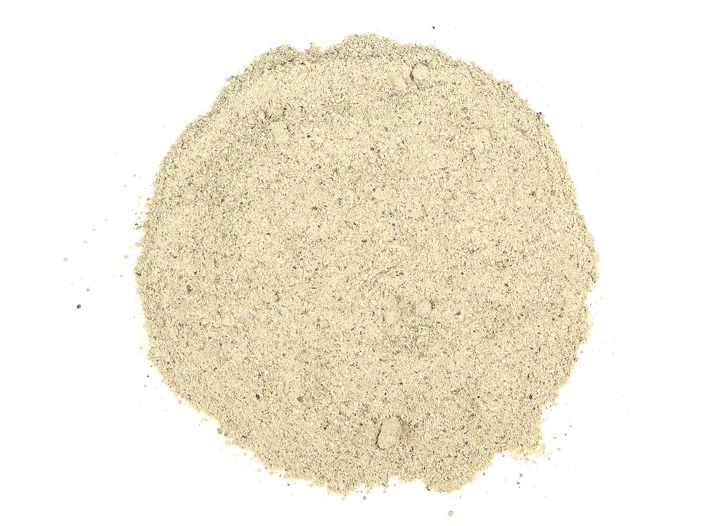 Comfrey Root Powder