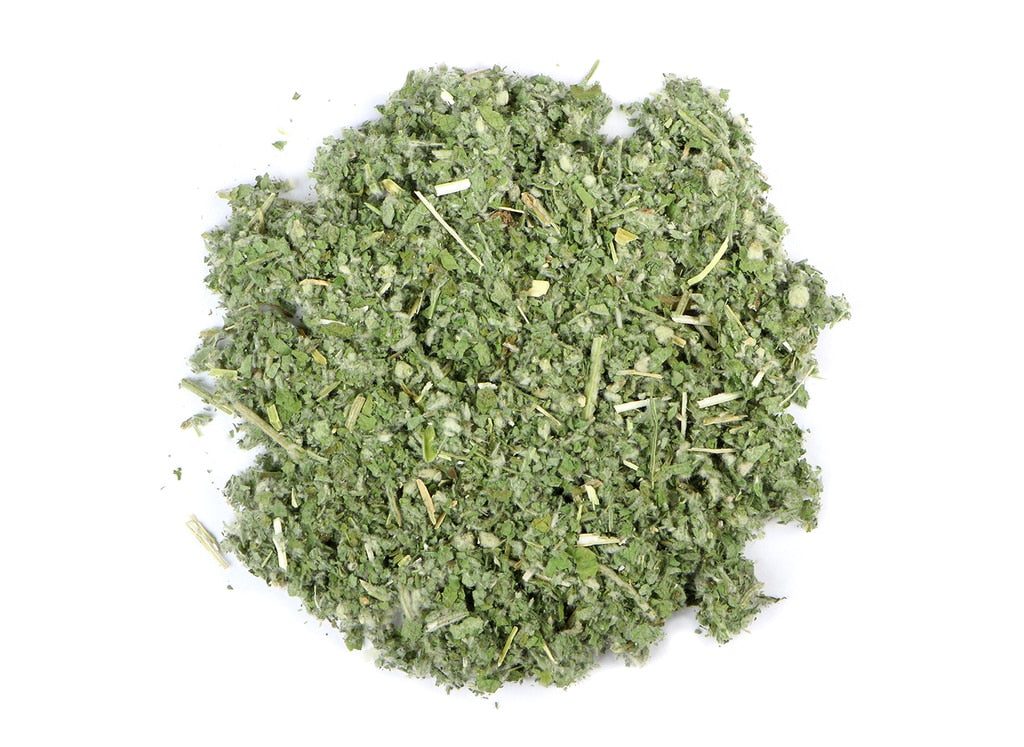 Horehound Herb