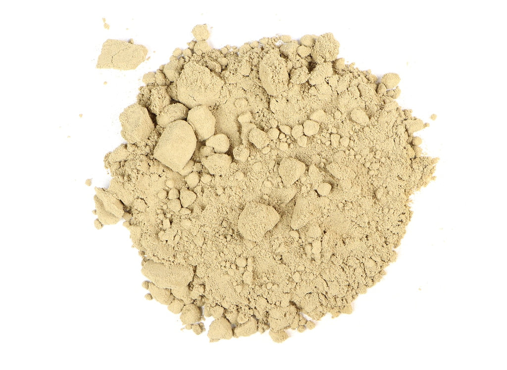 Kava Waka