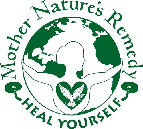Liver Rescue Tea