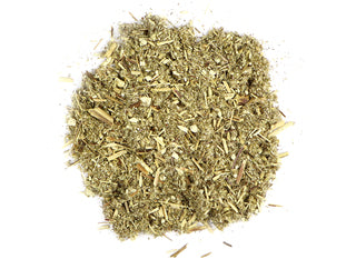 Mugwort Herb