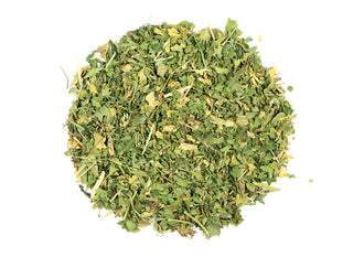 Parsley Leaf Flakes