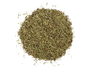 Thyme